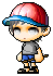 DxAce